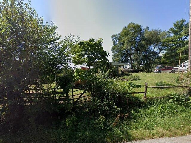 House image located at Lancaster, OH 43130