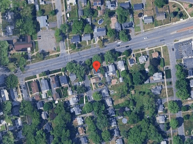 House image located at Schenectady, NY 12309