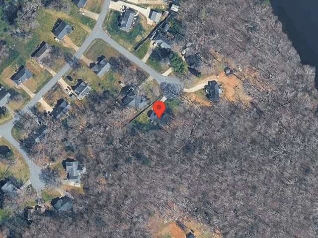 House image located at Gastonia, NC 28052