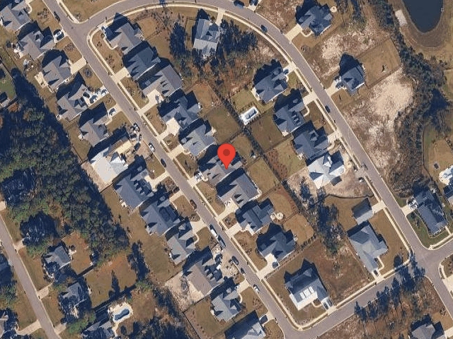 House image located at Hampstead, NC 28443