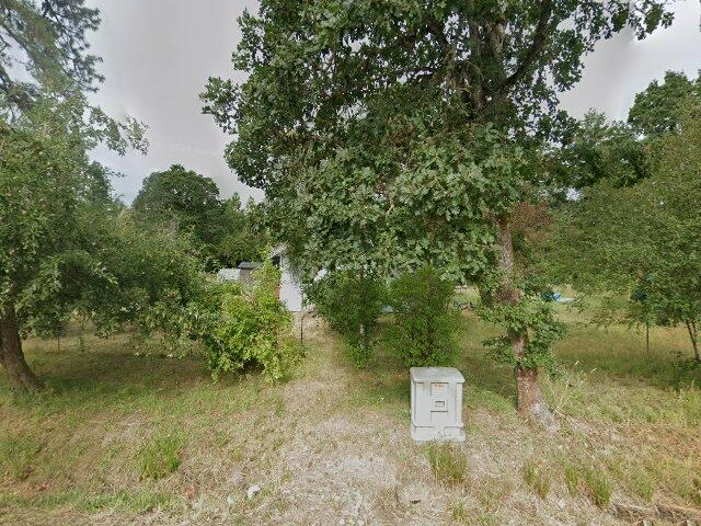 House image located at Veneta, OR 97487