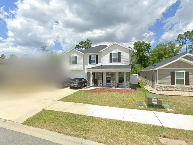 House image located at Jacksonville, FL 32256