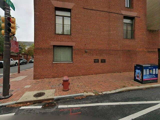 House image located at Leland, IA 50453