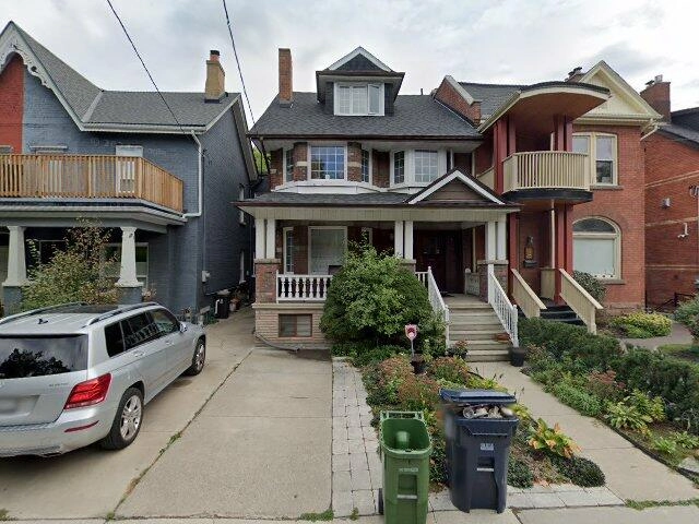 House image located at Clayton, IN 46118