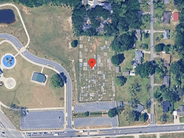 House image located at Centerville, GA 31028