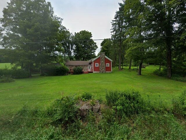 House image located at Oneonta, NY 13820