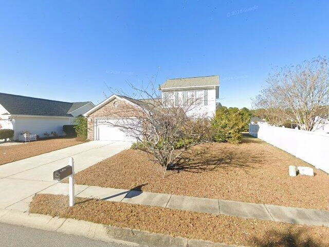 House image located at Myrtle Beach, SC 29579