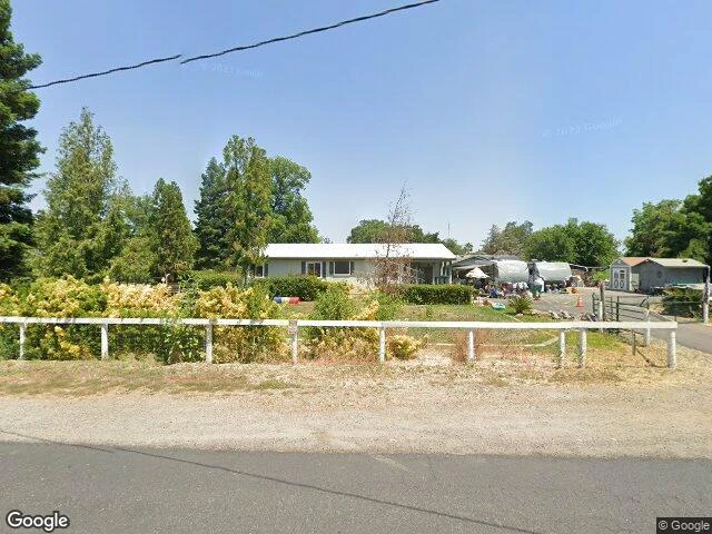 House image located at Gridley, CA 95948