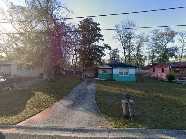 House image located at Jacksonville, FL 32208