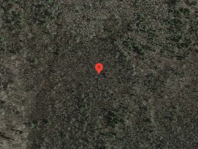 House image located at Wausaukee, WI 54177