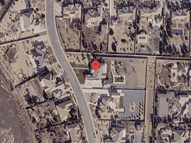 House image located at Sparks, NV 89441