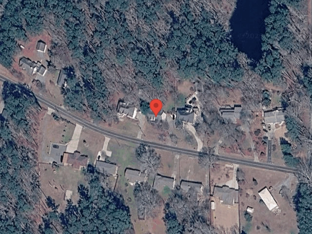 House image located at Powder Springs, GA 30127