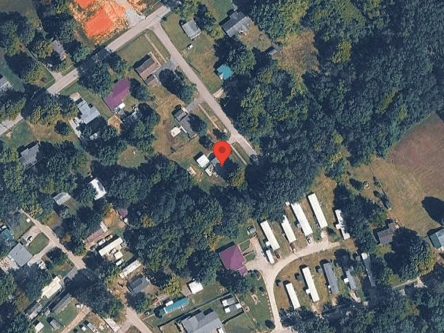 House image located at Radcliff, KY 40160