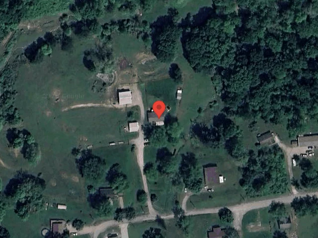 House image located at Philo, OH 43771