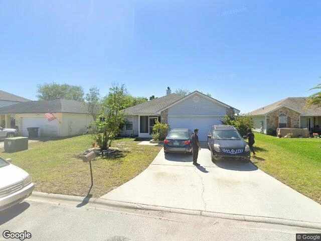 House image located at Jacksonville, FL 32246