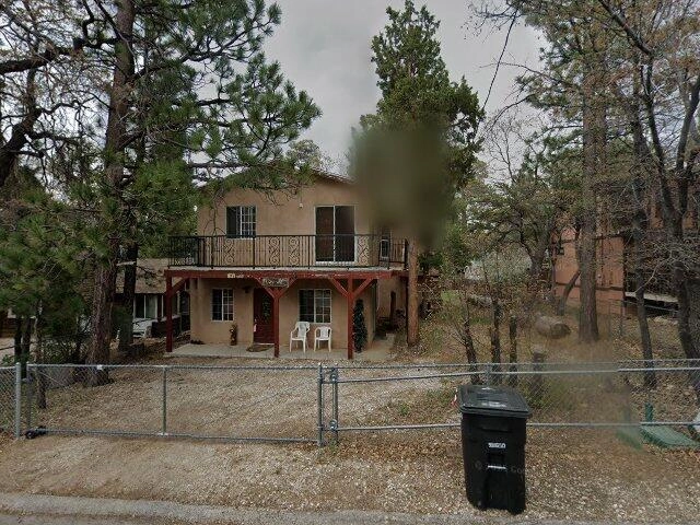 House image located at Sugarloaf, CA 92386