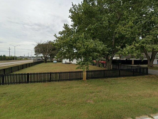 House image located at Lees Summit, MO 64082