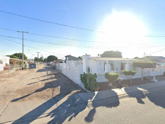 House image located at Brownsville, TX 78520