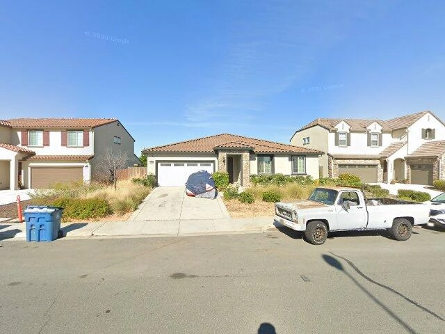 House image located at Antioch, CA 94531