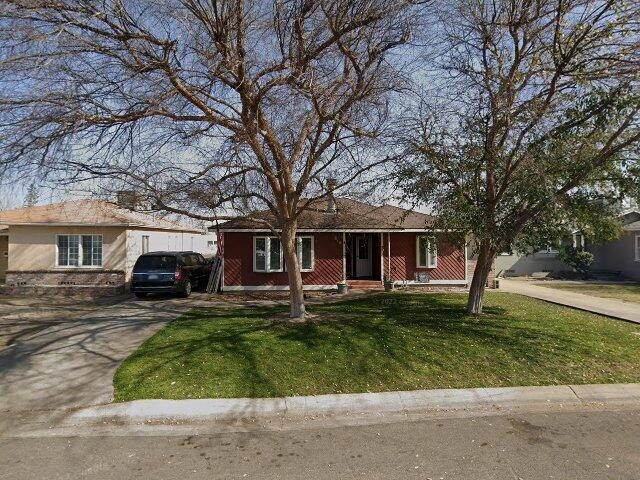 House image located at Bakersfield, CA 93304