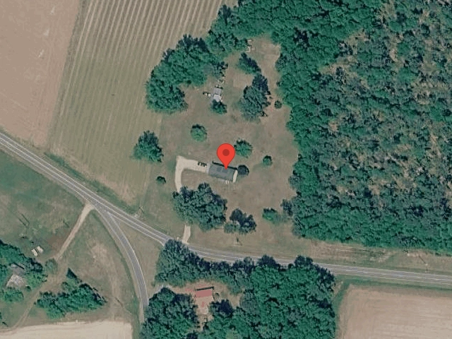 House image located at Murfreesboro, NC 27855