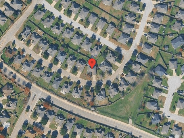 House image located at Temple, TX 76502