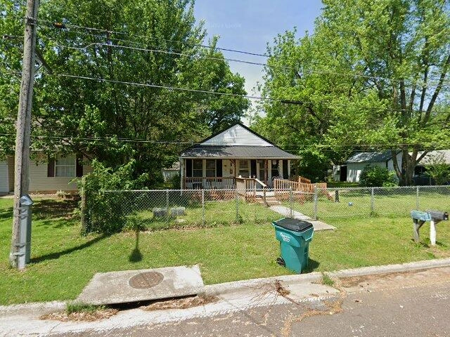 House image located at Springfield, MO 65802