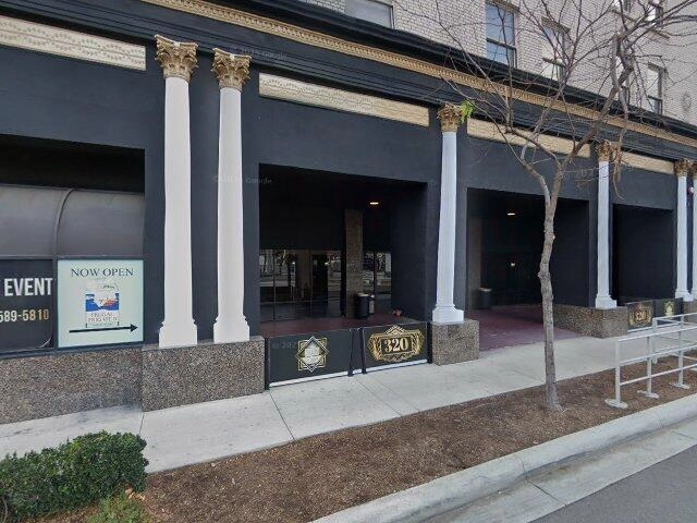 House image located at San Bernardino, CA 92401