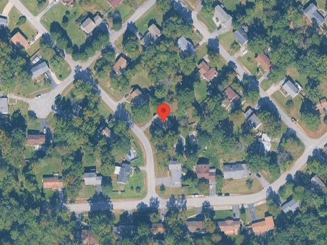 House image located at Waldorf, MD 20601