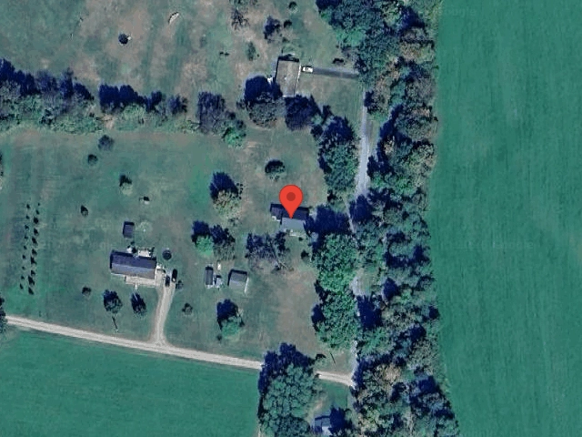 House image located at Bainbridge, NY 13733