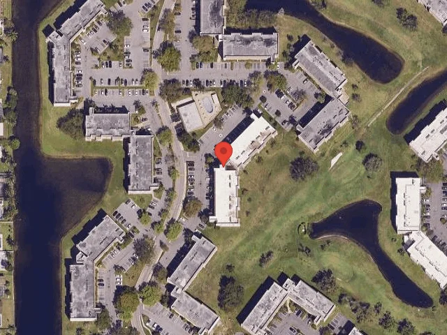 House image located at Fort Lauderdale, FL 33322