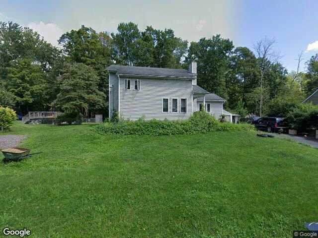 House image located at Newburgh, NY 12550