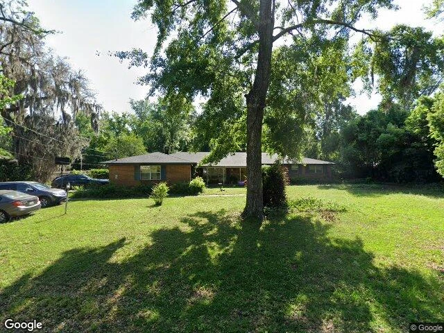 House image located at Jacksonville, FL 32210
