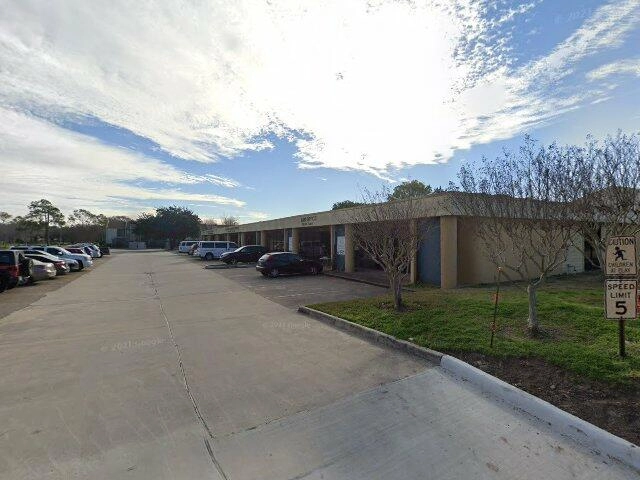 House image located at Houston, TX 77042