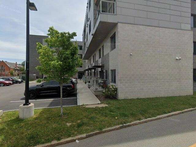 House image located at Rocky Mount, NC 27804