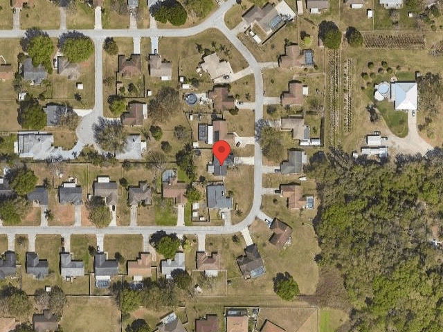 House image located at Lakeland, FL 33810