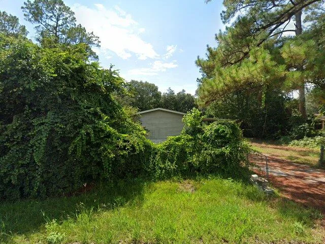 House image located at Ocala, FL 34470