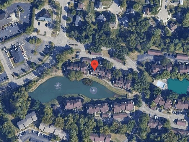 House image located at Cincinnati, OH 45242