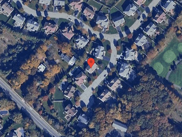 House image located at Mount Sinai, NY 11766