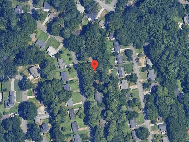House image located at Clarkston, GA 30021