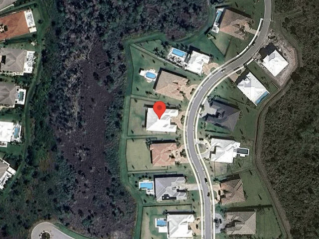 House image located at Jupiter, FL 33458