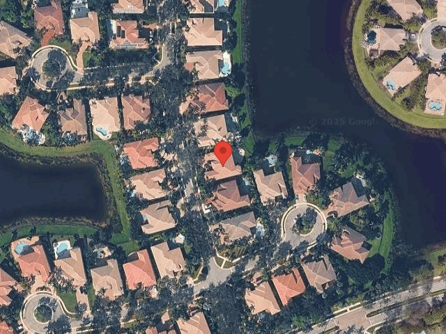 House image located at Boynton Beach, FL 33473