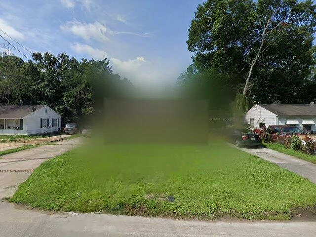 House image located at North Charleston, SC 29405