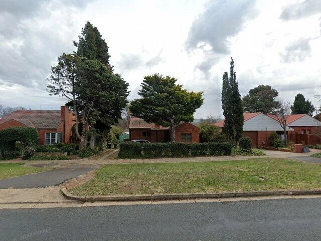 House image located at Westwego, LA 70094