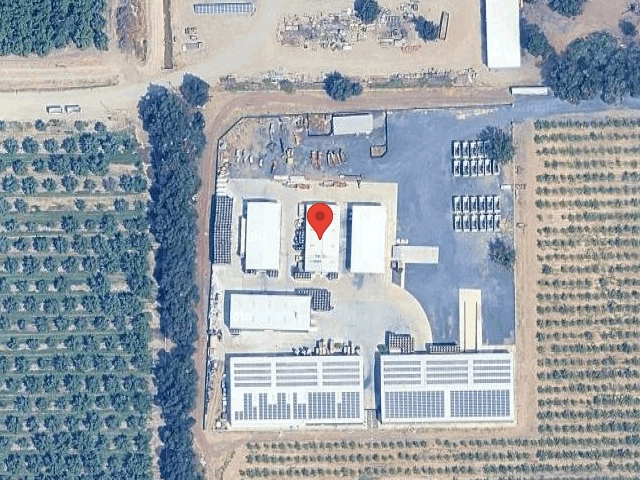 House image located at Live Oak, CA 95953