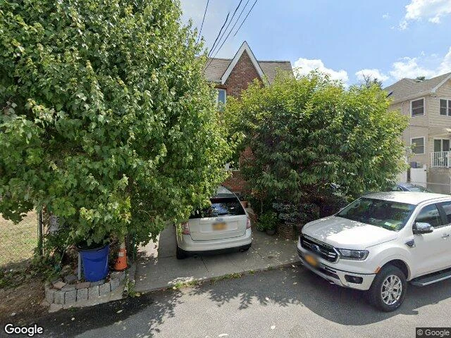 House image located at Staten Island, NY 10304