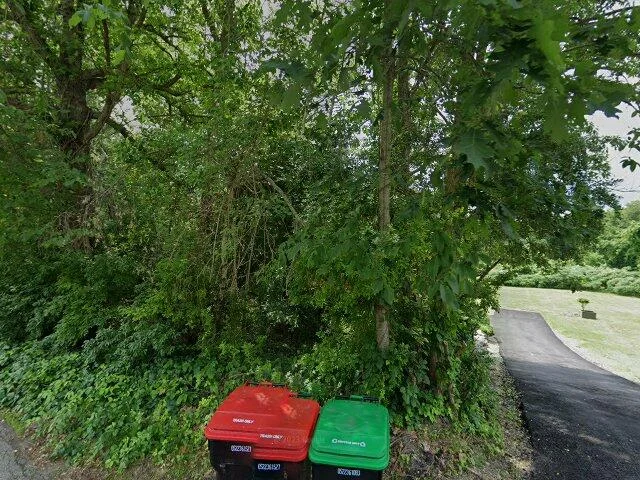 House image located at Sutton, MA 01590