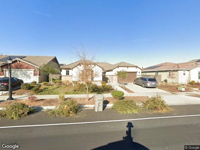 House image located at Woodland, CA 95776