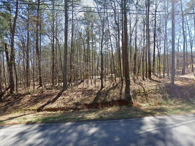 House image located at Pendleton, SC 29670