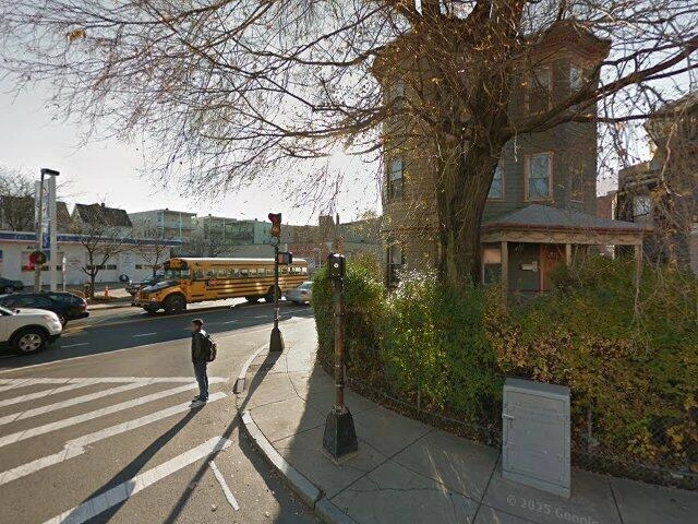 House image located at Magnolia, AR 71753